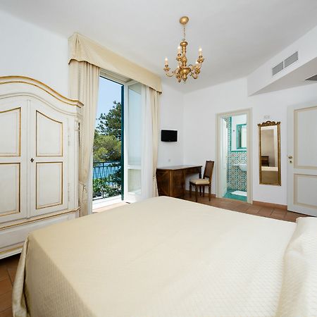 Relais San Giacomo 马奥莱 外观 照片