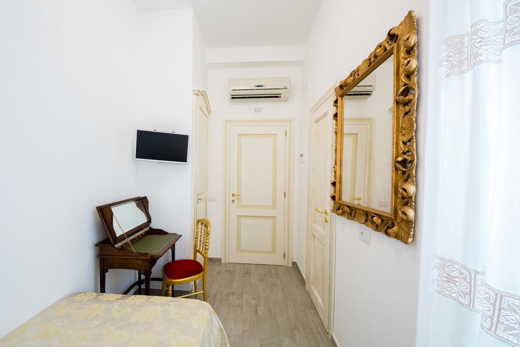 Relais San Giacomo 马奥莱 客房 照片